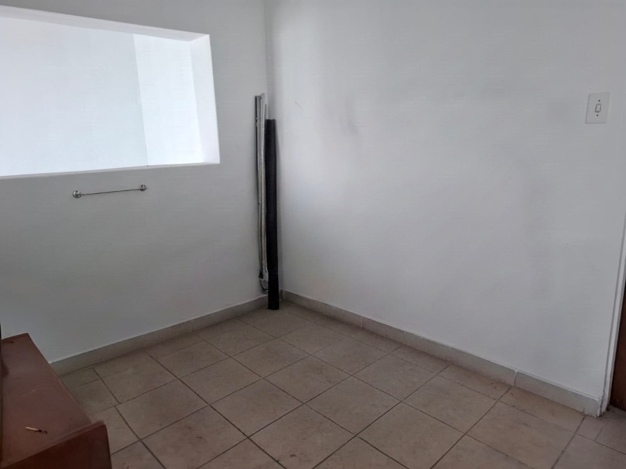 3 Bedroom Property for Sale in Nahoon Eastern Cape
